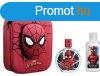 EP Line Spiderman - EDT 100 ml + tusfrd 100 ml + htizsk