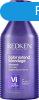Redken Srga tnust semlegest sampon Color Extend Blondage