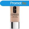 Clinique Mattt smink Stay-Matte (Oil-Free Makeup) 30 ml 28