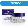Collistar jszakai regenerl rnctalant krm Special Anti