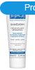Uriage Vd regenerl krm Bariderm (Insulating Repairing 