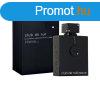 Armaf Club de Nuit Intense Man - EDP 200 ml