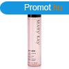 Mary Kay Hidratl regenerl tonik TimeWise (Moisture Renew