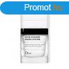 Dior Mattt bresszencia a pruscskkents rdekben Homme 