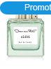 Oscar De La Renta Alibi Eau So Lucky - EDT - TESZTER 100 ml