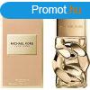 Michael Kors Michael Kors Pour Femme - EDP 100 ml