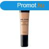 Make Up For Ever Magas fedkpessg korrektor Full Cover (E