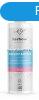 Herbow Mosparfm Baby baba - kamilla 200ml