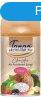 Tango lgfrisst utntlt Tropical 250ml