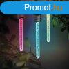 Garden of edeN 11247-3 RGB tbbszn akaszthat LED-es szol