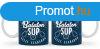 Balatonos bgre, Balaton, SUP