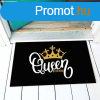 Vicces lbtrl tbb sznben, Queen in the House