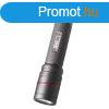 EMOS P3180, ULTIBRIGHT 80 CREE LED tlthet fm zseblmpa, 6