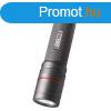 EMOS P3190, ULTIBRIGHT 90 CREE LED tlthet fm zseblmpa, 1