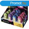 EMOS P3887, COB LED kulcstart 12db, display box