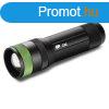 EMOS P8506, GP LED Zseblmpa C32 + 3 LR03