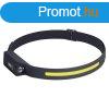 EMOS P3541, CREE LED Fejlmpa tlthet 380 lm, Li-Pol 1200 m