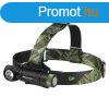 EMOS P8555, GP CREE LED Fejlmpa CHR35, 600 lm, tlthet