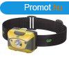 EMOS P8571, GP CREE LED Fejlmpa CH46, 300 lm