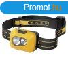 EMOS P8582, GP LED Fejlmpa CH42, 110 lm