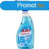 Kata ablaktisztt szrfejes 500ml 