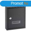 kismret univerzlis postalda