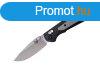 Benchmade Mini Freek
