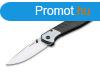 Bker Magnum Advance Pro EDC Thumbstud