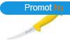 Due Cigni Professional flex csontoz ks 13 cm