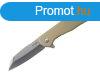 Ka-Bar Jarosz Wharncliffe Flipper