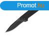 Kershaw Fraxion