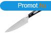 Scanpan Classic sfks 15cm