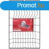 Metaltex MX320145 ednyszrt