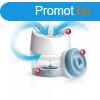 Henkel Ceresit Stop Pra AERO360 Frdszobai pramentest 