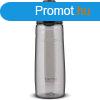 Lamart LT4062 sport kulacs 0,7l trq.lock