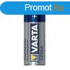 VARTA PROFESSIONAL ELECTRONICS 8LR932 A23GA