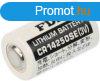 Sanyo FDK CR14250SE 3V-os lithium elem