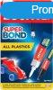 LOCTITE Super Bond PRECISION 5g