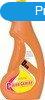 C.C.Don folykony srolszer 1 liter