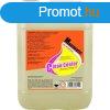 C.C.Maximatic gpi mosogatszer 5 liter