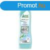 Tana CREAM Cleaner 650ml Folykony srolszer