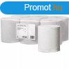 Tork tekercses kztrl Centerfeed Roll M2, 78% fehr 1 rte