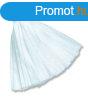 Ready System Csavaros specil mop, 160 g