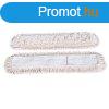 Ready System Pamut szraz zsebes mop, 60 cm