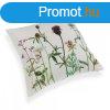 Prna Versa ????? Poliszter (45 x 45 cm) MOST 13527 HELYETT