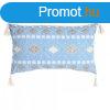 Prna DKD Home Decor 60 x 15 x 35 cm Kk Fehr MOST 21625 HE