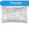 Prna Bzs szn 45 x 30 cm MOST 19483 HELYETT 12492 Ft-rt!