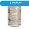 Illatostott Gyertya Yankee Candle Seaside Woods 567 g MOST 