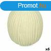 Vza Zld Dolomite 15 x 18 x 15 cm (6 egysg) Gmb Cskok MO