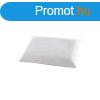 Prnt Abeil Dtente 40 x 60 cm MOST 35926 HELYETT 23621 Ft-